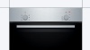 Духовой шкаф BOSCH HBF010BR1Q купить с доставкой по Москве и Московской области в интернет-магазине АваТехно