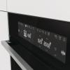 Духовой шкаф GORENJE BO758A42XG купить с доставкой по Москве и Московской области в интернет-магазине АваТехно