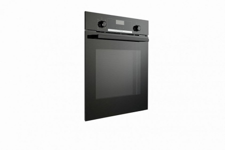 Духовой шкаф Bosch HBG 557 SB 0 R купить с доставкой по Москве и Московской области в интернет-магазине АваТехно