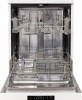 Посудомоечная машина Weissgauff DW 6015 купить с доставкой по Москве и Московской области в интернет-магазине АваТехно