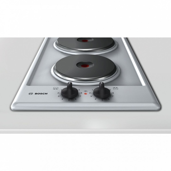 Вытяжка FRANKE fdf 6457 xs купить с доставкой по Москве и Московской области в интернет-магазине АваТехно