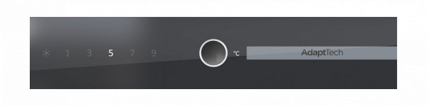 Холодильник GORENJE ORK192CO купить с доставкой по Москве и Московской области в интернет-магазине АваТехно