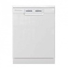 Посудомоечная машина Candy CDPN 1L390PW-08