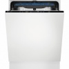 Посудомоечная машина Electrolux EMG 48200 L