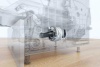 ПОСУДОМОЕЧНАЯ МАШИНА GORENJE GV631D60 купить с доставкой по Москве и Московской области в интернет-магазине АваТехно