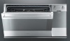 Духовой шкаф SMEG se995xt-7 купить с доставкой по Москве и Московской области в интернет-магазине АваТехно