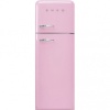 Холодильник SMEG FAB30RPK3