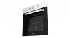 Духовой шкаф TEKA HCB 6525 (111020029) купить с доставкой по Москве и Московской области в интернет-магазине АваТехно