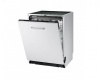 ПОСУДОМОЕЧНАЯ МАШИНА SAMSUNG DW60M6050BB/WT