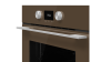Духовой шкаф TEKA HLB 8600 LONDON BRICK (111000014) купить с доставкой по Москве и Московской области в интернет-магазине АваТехно