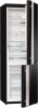 Холодильник GORENJE nrk-ora 62 e