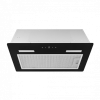 Вытяжка EXITEQ EX-1246 black