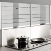 Вытяжка MIELE DA6000 W (CABRIO) сталь купить с доставкой по Москве и Московской области в интернет-магазине АваТехно