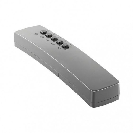 Вытяжка Electrolux EFG 90563 OX нержавеющая сталь купить с доставкой по Москве и Московской области в интернет-магазине АваТехно