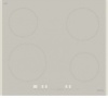 ВАРОЧНАЯ ПОВЕРХНОСТЬ KORTING HI 64560 BCH