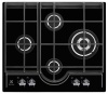 Газовая поверхность Electrolux GPE363RCK
