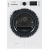 Сушильная машина Samsung DV90K6000CW