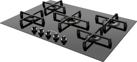 Поверхность SMEG pv175cn купить с доставкой по Москве и Московской области в интернет-магазине АваТехно