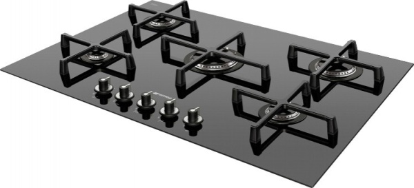 Поверхность SMEG pv175cn купить в Москве цена в интернет-магазине АваТехно