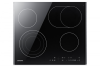 Поверхность SAMSUNG ctr264kc01/bwt