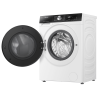 Стиральная машина Hisense WF3S9043BW4 купить с доставкой по Москве и Московской области в интернет-магазине АваТехно