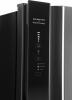 Холодильник Hitachi R-V 660 PUC7-1 BSL купить с доставкой по Москве и Московской области в интернет-магазине АваТехно