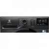 Стиральная машина Electrolux EW6S4R06BX купить с доставкой по Москве и Московской области в интернет-магазине АваТехно