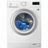 Стиральная машина с сушкой Electrolux EWW 1696 SWD