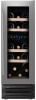 Винный шкаф DUNAVOX DAU-17.58DSS