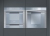 Духовой шкаф SMEG sfp140 купить с доставкой по Москве и Московской области в интернет-магазине АваТехно
