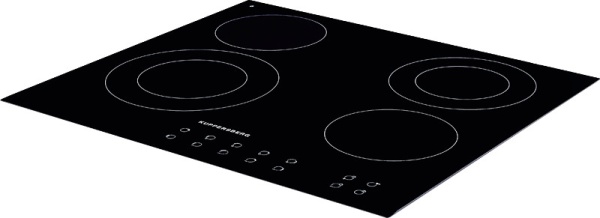 Поверхность KUPPERSBERG ft 6 vs 16 купить с доставкой по Москве и Московской области в интернет-магазине АваТехно