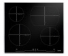Поверхность GORENJE is 642 axc