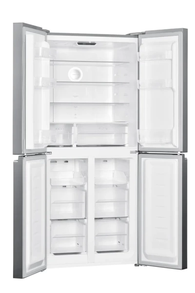 ХОЛОДИЛЬНИК JACKY'S JR FI401А1 купить с доставкой по Москве и Московской области в интернет-магазине АваТехно