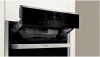 Духовой шкаф NEFF c18ft48n0 купить с доставкой по Москве и Московской области в интернет-магазине АваТехно