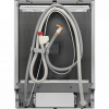 Посудомоечная машина  Electrolux EEC 987300 L купить с доставкой по Москве и Московской области в интернет-магазине АваТехно