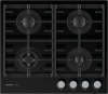 Поверхность GORENJE gt 6 sy2 b