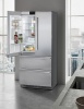 Холодильник LIEBHERR cbnes 6256-20 001 купить с доставкой по Москве и Московской области в интернет-магазине АваТехно