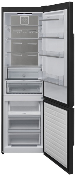 Холодильник DE DIETRICH DFC6020NA купить с доставкой по Москве и Московской области в интернет-магазине АваТехно