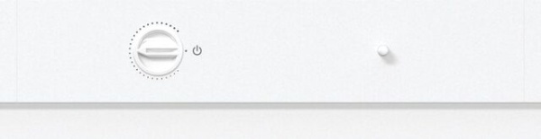 Холодильник Gorenje RK 621 SYW 4 купить с доставкой по Москве и Московской области в интернет-магазине АваТехно