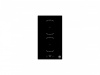 Варочная поверхность BERTAZZONI P302IB2NE