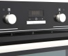 Электрический духовой шкаф ELECTROLUX ezb 53410 ak купить с доставкой по Москве и Московской области в интернет-магазине АваТехно