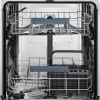 Посудомоечная машина Electrolux EEQ 47215 L купить с доставкой по Москве и Московской области в интернет-магазине АваТехно