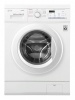 Стиральная машина LG FH2H4WDS0