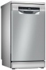 Посудомоечная машина BOSCH SPS4HMI3FR
