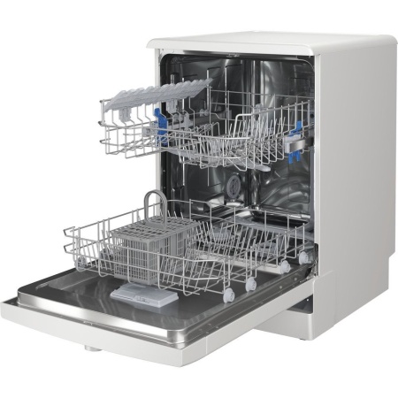 Духовой шкаф MIELE h 6600 bm obsw купить с доставкой по Москве и Московской области в интернет-магазине АваТехно
