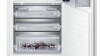 Холодильник SIEMENS ki 40fp60 купить с доставкой по Москве и Московской области в интернет-магазине АваТехно