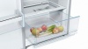 Холодильник Bosch KSV36XL3P серебристый купить с доставкой по Москве и Московской области в интернет-магазине АваТехно