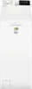 Стиральная машина ELECTROLUX EW6T4262E