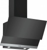 Каминная вытяжка BOSCH DWK 065 G 66 R