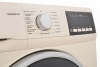 Стиральная машина SCHAUB LORENZ SLW MG5133beige купить с доставкой по Москве и Московской области в интернет-магазине АваТехно